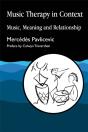 Music Therapy In Context - Preview