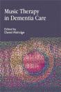 Music Therapy In Dementia Care - Preview