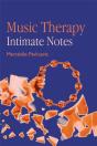 Music Therapy: Intimate Notes - Preview