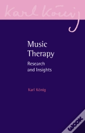 Music Therapy