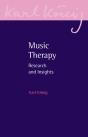 Music Therapy - Preview