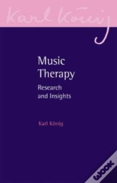 Music Therapy