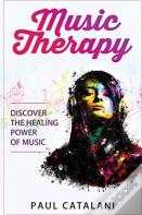 Music Therapy