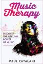 Music Therapy - Preview
