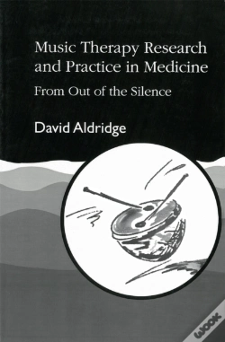 Capa do artigo Music Therapy Research And Practice In Medicine