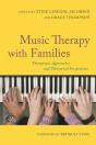 Music Therapy With Families - Preview