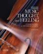Music, Thought, And Feeling - Preview