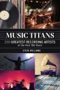 Music Titans - Preview