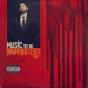 Music to Be Murdered By - CD - Preview