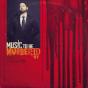 Music to Be Murdered By (Clean Version) - CD - Preview