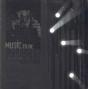Music To Be Murdered By (Side B) - CD - Preview