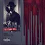 Music to Be Murdered By - Vinil - Preview