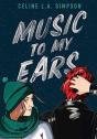 Music To My Ears - Preview