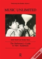 Music Unlimited