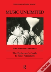 Music Unlimited