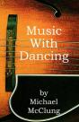 Music With Dancing - Preview