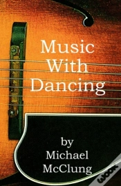 Capa do artigo Music With Dancing
