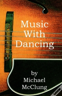 Capa do artigo Music With Dancing