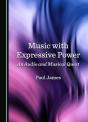 Music With Expressive Power - Preview