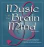 Music With The Brain In Mind - Preview
