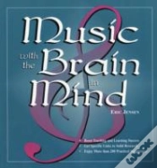 Capa do artigo Music With The Brain In Mind