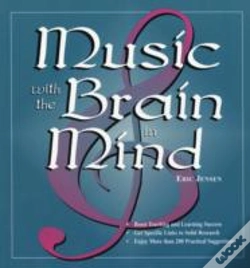 Capa do artigo Music With The Brain In Mind