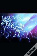 Music With The Geriatric Dj