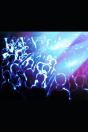 Music With The Geriatric Dj - Preview