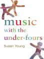 Music With The Under-Fours - Preview