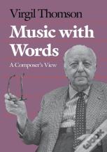 Music With Words