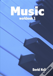 Music - Workbook 1