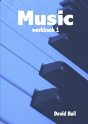 Music - Workbook 1 - Preview