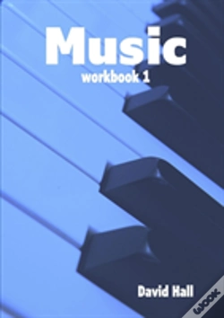 Capa do artigo Music - Workbook 1