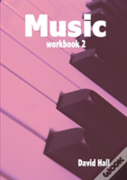 Music - Workbook 2