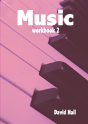 Music - Workbook 2 - Preview
