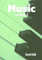 Music - Workbook 3 - Preview