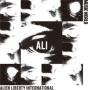 Music World (Singles) - Vinil - Preview