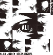 Capa do artigo Music World (Singles) - Vinil