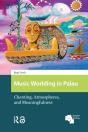 Music Worlding In Palau - Preview