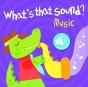 Music - Preview