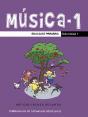 Musica, 1 Educacio Primaria, Cicle Inicial - Preview