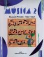 Musica 2 - Preview