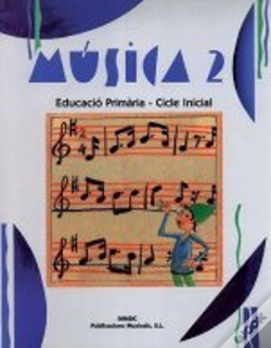 Capa do artigo Musica 2