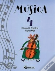 Capa do artigo Musica 4