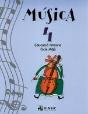 Musica 4 - Preview