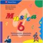 Musica 6 Cd Material Auditiu Per L'Aula - Preview
