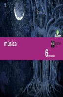Música. 6 Primaria. Celme