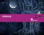 Música. 6 Primària. Saba - Preview