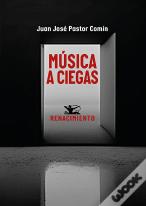 Musica A Ciegas