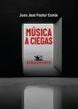 Musica A Ciegas - Preview
